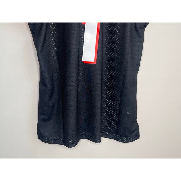 Mitchell & Ness Phoenix Suns Penny Hardaway Hardwood Classics 1999-00 Jersey - Picture 10 of 12